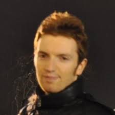 What are good hints that a nested SQL query cannot be unnested?