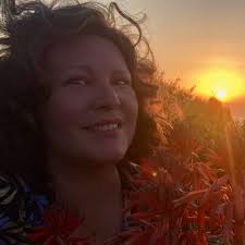 Frenchy Michelle Kitchen