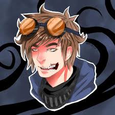 Ticci Toby Creepypasta Amino It's more likely than you think. ticci toby creepypasta amino