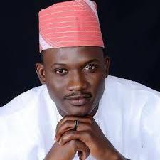 Bode Edun Foundation