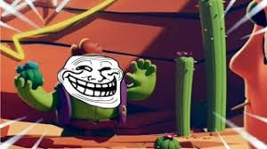 Www.goldenwolf.tv go check out the environment concepts i made for the short clip brawl star : Brawl Stars No Time To Explain Funny Youtube Video Izle Indir