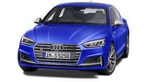 Image result for Scuba Blue 2017 A5