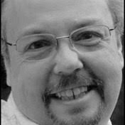 Catchpole Family Obituaries