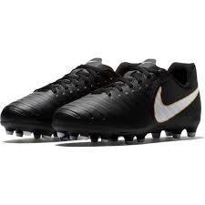 Pin On Nike Cleats