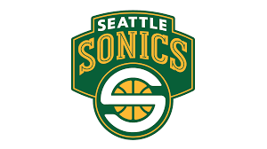 Official facebook page of oklahoma city's nba team. Oklahoma City Thunder Logo Symbol History Png 3840 2160