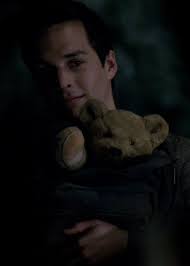Shop with afterpay on eligible items. The Vampire Diaries Chris Wood Kai Chris Wood Chris Wood Vampire Diaries Vampire Diaries