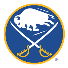 The best business templates for managing schedules a printable business calendar for 2021 is a one page word document. 2020 21 Buffalo Sabres Schedule Espn