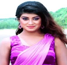 Image result for Sabila Noor BD Actress Scandal