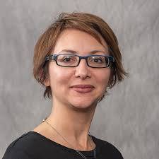 Department of Statistics Fall 2022 Newsletter