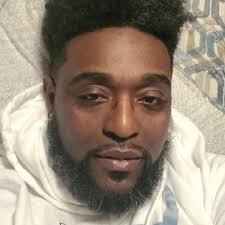 Tonight's No Request Wednesday: DJ Night is Jimmy Nickels, playing Nick  Cave and Tom Waits!