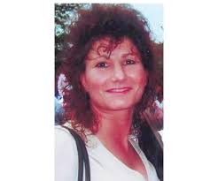 LISA ENGLEMAN Obituary (1963