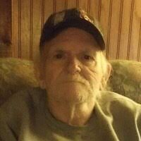 Earl D Corder Obituary (2022)