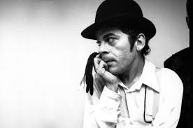 Reissue CDs Weekly: Ian Dury, Tom Moulton, José Feliciano, Archie Shepp
