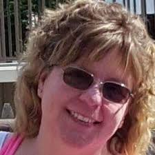 Kristine Caster Obituary (2021)