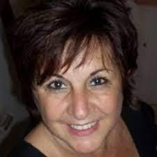 Marcia Cornett's Instagram, Twitter & Facebook