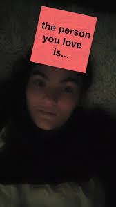 Alisha Fleury's Instagram, Twitter & Facebook