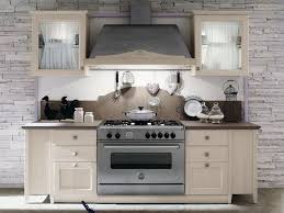 Mediterrane Kucheneinrichtung 27 Landhausmobel Mit Urlaubsflair Deavita Landhaus Mobel Kuche Einrichten Kuchen Design