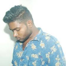 Retrouvez les grandes marques de wc supendu : Pranay Milkuri Pranaymilkuri Profile Pinterest