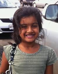 Contributions to the tribute of Maya Sophia Tajudeen