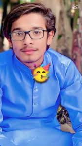 Musfira Birthday Video