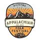 Pickens Appalachian Folk Festival