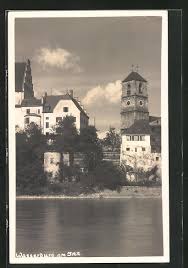 See 708 tripadvisor traveler reviews of 24 wasserburg am inn restaurants and search by cuisine, price, location, and more. Plz Wasserburg Am Inn Bayern Postleitzahlen 83512 Rosenheim