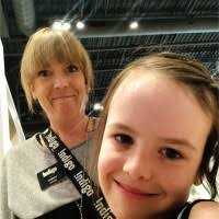 400+ perfiles de «Turbitt»