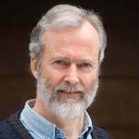 Darren Hacker Email & Phone Number