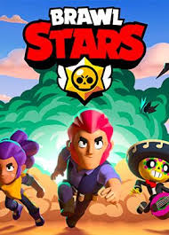 ¿ te gustaría instalar brawl stars en windows 10 gratis ?.☝ entra aquí ☝ y te explico como jugar a brawl stars en ordenador. Brawl Stars Games Arenagg