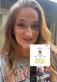 Talk abt it🤸🏼‍♀️