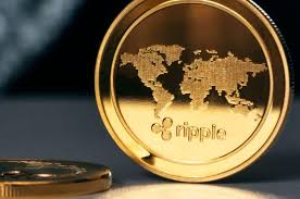 Related reading | ripple effect. Ripple Replies To Sec Claims It Caused Damage To Xrp Holders