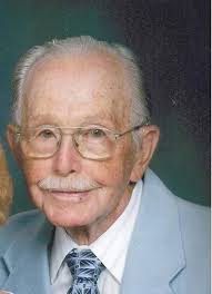 Robert Conn Family History & Historical Records