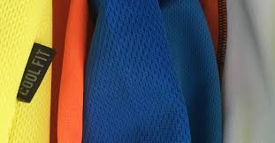 Je fitnescentrum, ktoré si môže dovoliť každý. What Exactly Is Dri Fit What Fabric Suits You Justrunlah