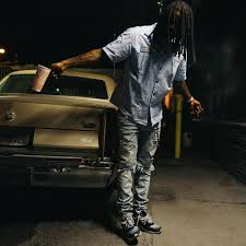 The believed price of the mansion is $10.5 million to $35 million. Chief Keef On Instagram Chief Keef Instagram Pose Glo Girl
