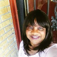 Nick Cannon told The Neighborhood Talk that he spends more than 53 million  a year