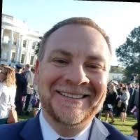 Jocelyn Everett-Hankins Email & Phone Number