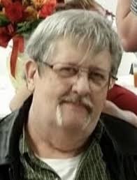 Obituary information for Terrence 'Terry' Joseph Shuley