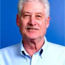 Forrest "Kent" Lofton Obituary August 7, 2012