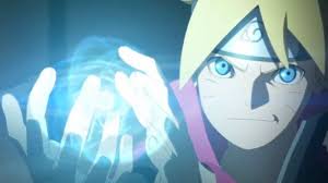 Penggemar anime boruto pastinya menanti lanjutan buat kalian yang mau nonton streaming di anoboy boruto eps 197 sub indo atau mungkin buat kalian yang juga sedang mencari link download. Boruto Ep 200 Bg Sub
