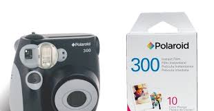 When you purchase through links on our site, we may a new polaroid camera for a new decade, designed for the now. Polaroid Lives New Camera Uses Real Instant Film Wired