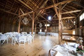 Bear Mountain Inn A Four Season Resort Maine Wedding Venues Maine Wedding Rustic Maine Wedding