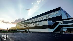 Draw accurate 2d plans within minutes and decorate these with over 150,000+ items to choose from. Las Vegas Raiders Headquarters In Henderson Nev Las Vegas Raiders Raiders Com