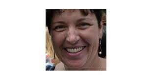 Christine Dech Obituary (1964