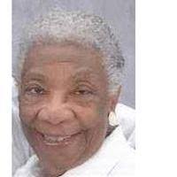 Hazel Rayford's Instagram, Twitter & Facebook