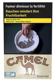 Camel blue 85 cigarettes quantity. Camel Natural Blue 10 20 Cigarettes