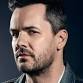 Jim Jefferies event image
