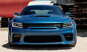 Image result for Frostbite 2023 Chrysler