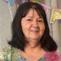 Deborah Lee "Debbie" Neal Obituary