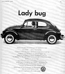 Image result for Mushroom 1968 AC Cars