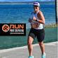 Run Port Stephens 2025 event image